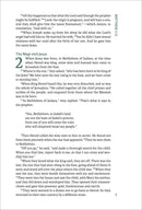 The New Testament for Everyone, Third Edition, Hardcover