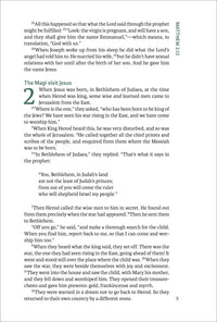 The New Testament for Everyone, Third Edition, Hardcover