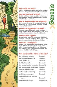 NIV, Adventure Bible, Leathersoft, Pink, Full Color  (Revised)