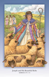 NIrV, Discoverer's Bible for Early Readers, Large Print, Hardcover