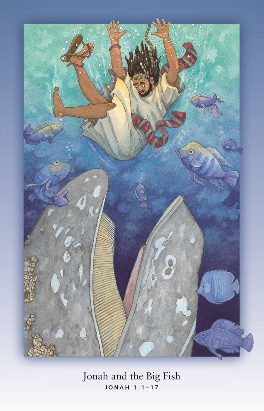 NIrV, Discoverer's Bible for Early Readers, Large Print, Hardcover