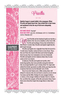 NIV, Bible for Teen Girls, Hardcover