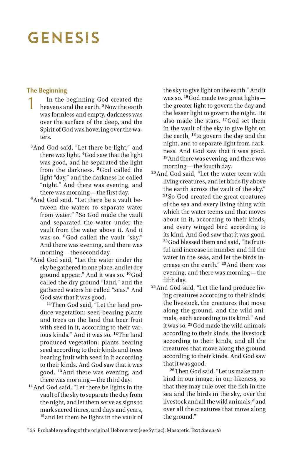 NIV, Bible for Teen Guys, Hardcover