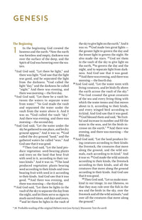 NIV, Bible for Teen Guys, Hardcover