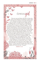 NIV, Ultimate Bible for Girls, Faithgirlz Edition, Hardcover