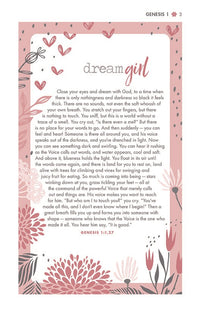 NIV, Ultimate Bible for Girls, Faithgirlz Edition, Hardcover