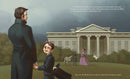 The Magnificent Mischief of Tad Lincoln