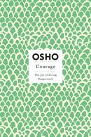 Courage