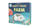 Night Night Farm