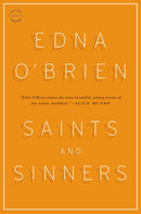 Saints and Sinners