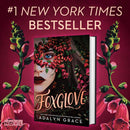 Foxglove