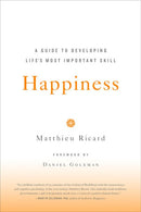 Happiness