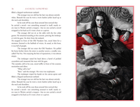 The Last Wish: Illustrated Edition (Illustrated)