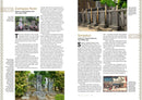 199 Cemeteries to See Before You Die