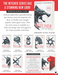 Blood of Elves