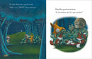 Dragonboy and the Wonderful Night