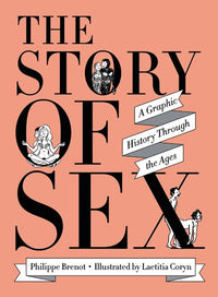 The Story of Sex