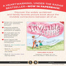 The Invisible String