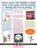 The Invisible String