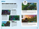 FORTNITE (Official): Battle Royale Survival Guide