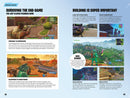 FORTNITE (Official): Battle Royale Survival Guide