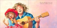 Sweet Child o' Mine