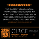 Circe