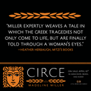 Circe