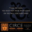 Circe