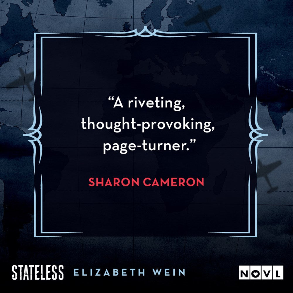Stateless