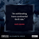 Stateless