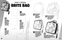 FORTNITE (Official): How to Draw 2
