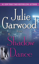 Shadow Dance: A Novel