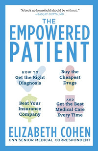 The Empowered Patient