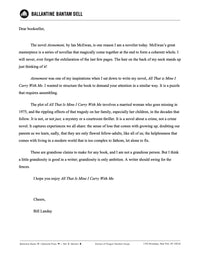 All That Is Mine I Carry With Me: A Novel