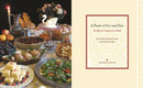 A Feast of Ice and Fire: The Official Game of Thrones Companion Cookbook