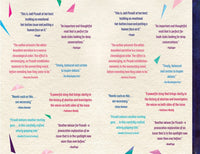 A Spark of Light: A Novel