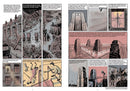 1984: The Graphic Novel