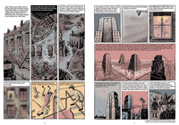 1984: The Graphic Novel