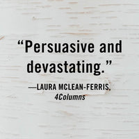 Birnam Wood: A Novel