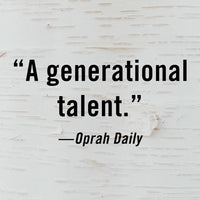 Birnam Wood: A Novel