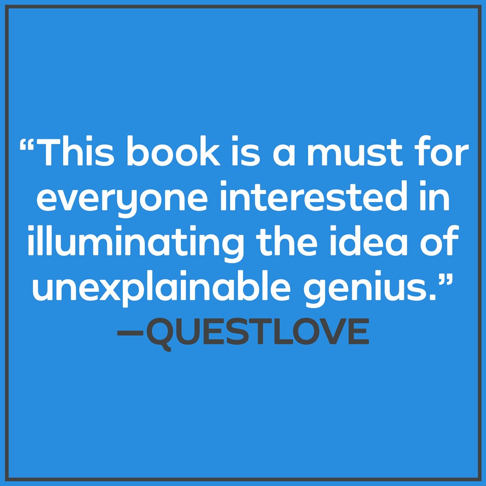 Dilla Time: The Life and Afterlife of J Dilla, the Hip-Hop Producer Who Reinvented Rhythm