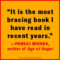 The Dawn of Everything: A New History of Humanity