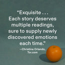 Bliss Montage: Stories