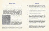 I Want to Ride the Tap Tap