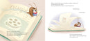 A Book for Escargot