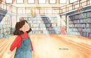Dear Librarian