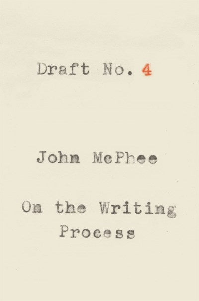 Draft No. 4