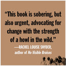 We Were Once a Family: A Story of Love, Death, and Child Removal in America