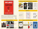 Inflamed